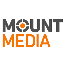 Mount Media Limited logo